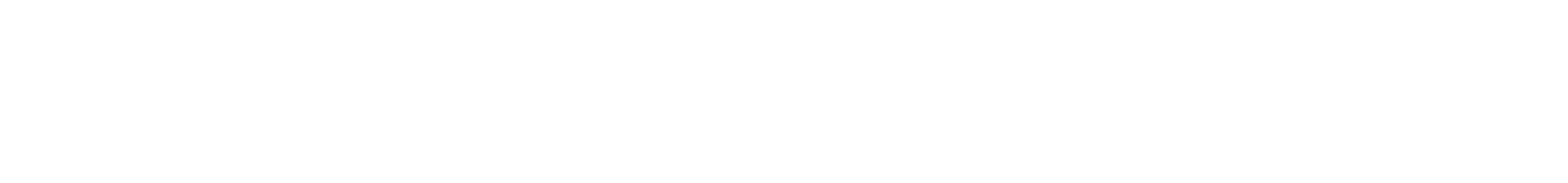 The Ashley